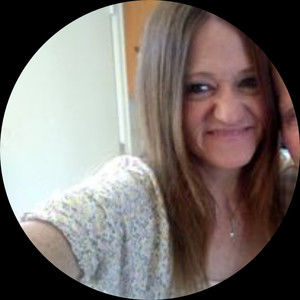 Meet your Posher, Kelley